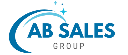 absalesgroup.net